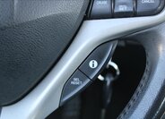 Honda Civic Hatchback 1,8 l 103 kw