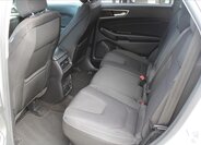 Ford Edge SUV / Terénní 2,0 l 154 kw