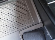 Mercedes-Benz Třídy A 21