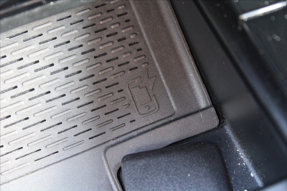 Mercedes-Benz Třídy A