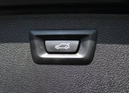 BMW Řada 3 Kombi 2,0 l 135 kw