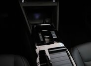 Citroën C4 Hatchback 1,2 l 96 kw