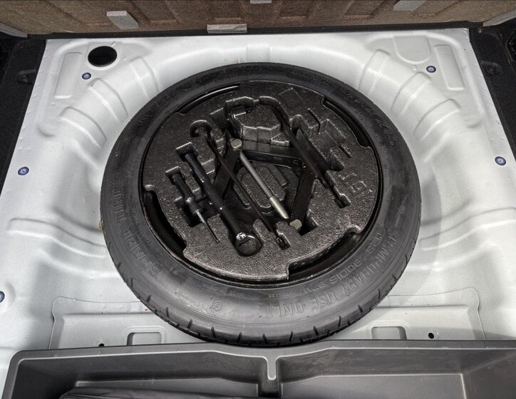 Hyundai i30 Kombi 998,0 88 kw