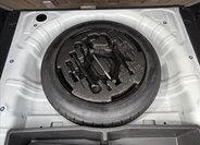 Hyundai i30 Kombi 998,0 88 kw