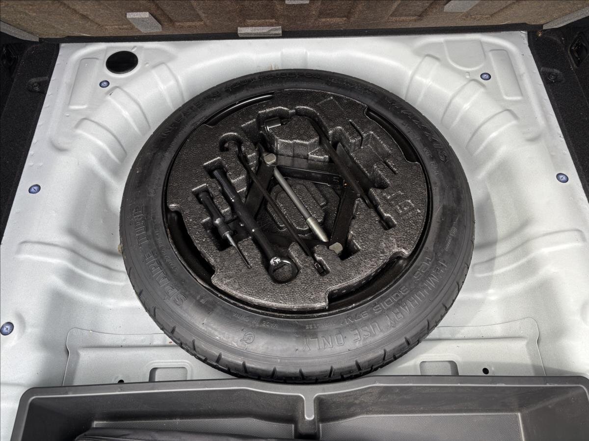 Hyundai i30 Kombi 998,0 88 kw