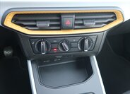 Seat Arona SUV 999,0 70 kw