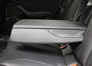 Audi A6 Kombi 3,0 l 160 kw