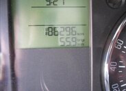 Škoda Fabia Hatchback 1,2 l 63 kw