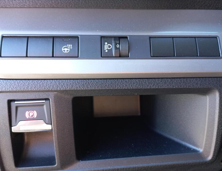 Toyota ProAce Verso 27