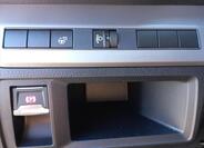 Toyota ProAce Verso 27