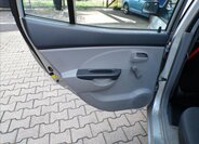 KIA Picanto Kombi 1,1 l 48 kw