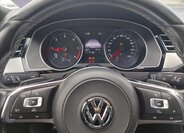 Volkswagen Passat 35