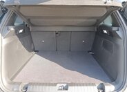 Jeep Compass SUV / Terénní 1,2 l 107 kw