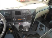 Mercedes-Benz Ostatní 18