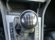 Volkswagen Golf Hatchback 1,2 l 77 kw