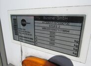 Fiat Ducato Ostatní 2,3 l 96 kw