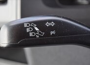 Volkswagen Transporter Kombi 2,0 l 110 kw