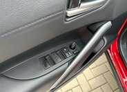Toyota Corolla Cross SUV / Terénní 1,8 l 72 kw