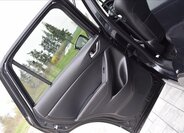 Mazda CX-5 Kombi 2,0 l 118 kw