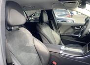 Mercedes-Benz Třídy C 17