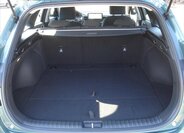 KIA Ceed Kombi 1,5 l 103 kw