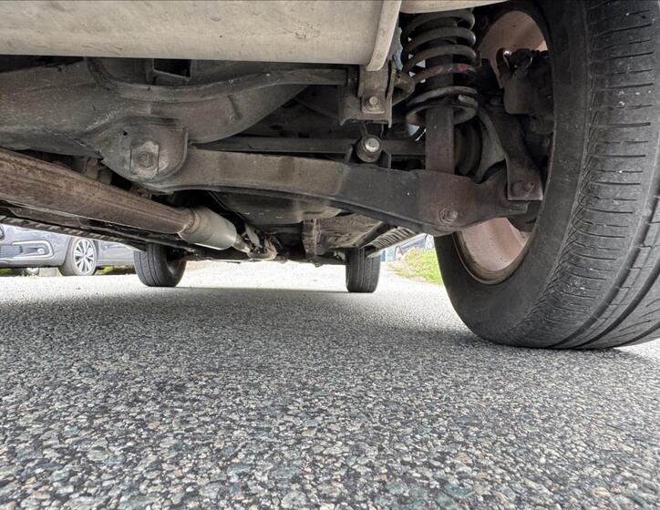 Mitsubishi Outlander 26