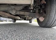 Mitsubishi Outlander 26