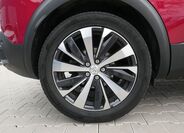 Peugeot 3008 14