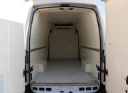 Renault Master 7