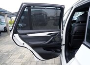 BMW X5 21