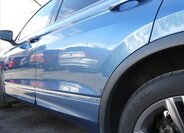 Volkswagen Tiguan Allspace 14