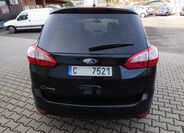 Ford Grand C-MAX 20