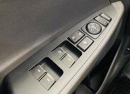 Hyundai Tucson SUV / Terénní 2,0 l 136 kw