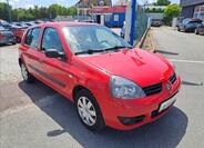 Renault Clio 2