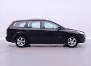 Ford Focus 8
