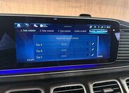 Mercedes-Benz Ostatní SUV / Terénní 3,0 l 285 kw