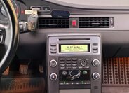 Volvo V70 Kombi 2,4 l 129 kw