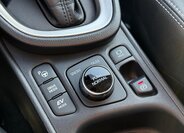 Toyota Yaris Cross SUV 1,5 l 68 kw