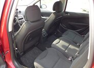 Peugeot 308 Kombi 1,6 l 80 kw