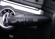 Mercedes-Benz Třídy E Kabriolet 2,1 l 125 kw