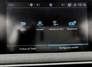 Peugeot 5008 SUV 2,0 l 110 kw