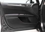 Ford Mondeo Kombi 2,0 l 110 kw