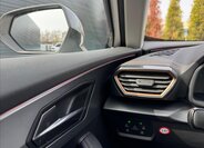 Cupra Formentor SUV / Terénní 2,0 l 110 kw