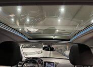 Peugeot 2008 MPV 1,2 l 60 kw