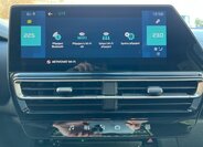 Citroën C5 Aircross SUV 1,6 l 133 kw