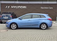Hyundai i30 3