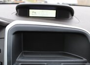 Volvo XC60 SUV / Terénní 2,4 l 129 kw