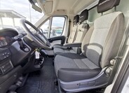 Fiat Ducato 5