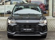 MG ZS SUV / Terénní 1,5 l 145 kw