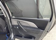 Citroën Grand C4 Picasso Ostatní 1,6 l 115 kw